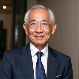 Pak Cik Rahman, Developer